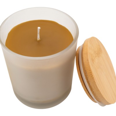 Κερί Ματ