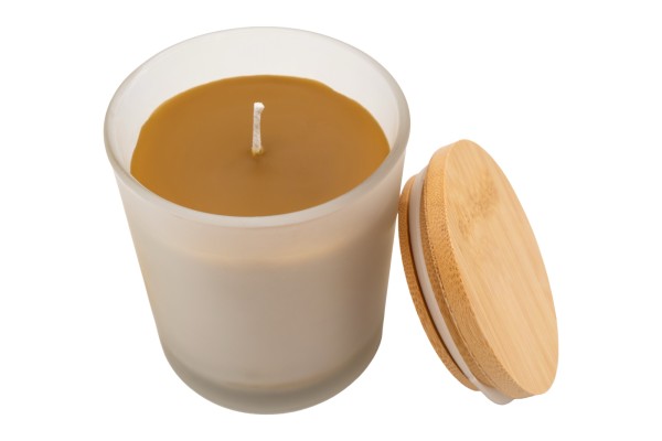 Κερί Ματ