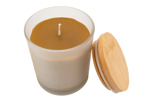 Κερί Ματ